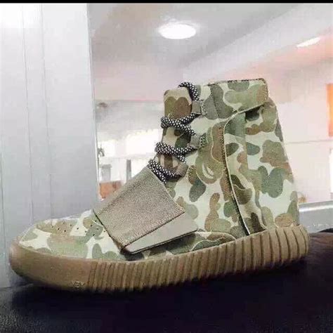 chicken wop fake adidas|Fake Bape x adidas Yeezy Boosts Are Actually Being Produced .